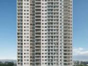 Apartamento para Venda em São Paulo/SP Vila Carrão 2 Quartos