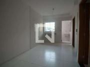 Apartamento para Venda em São Paulo/SP Vila Carrão 2 Quartos