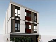 Apartamento para Venda em São Paulo/SP Vila Carrão 2 Quartos