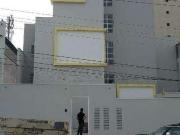 Apartamento para Venda em São Paulo/SP Vila Carrão 2 Quartos