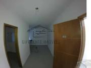 Apartamento para Venda em São Paulo/SP Vila Carrão 2 Quartos