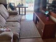 Apartamento para Venda em São Paulo/SP Vila Carrão 2 Quartos