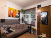 Apartamento para Venda em São Paulo/SP Vila Carrão 2 Quartos