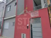 Apartamento para Venda em São Paulo/SP Vila Carrão 2 Quartos