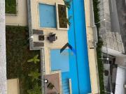 Apartamento para Venda em São Paulo/SP Vila Carrão 2 Quartos