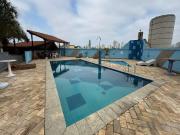 Apartamento para Venda em São Paulo/SP Vila Carrão 2 Quartos