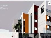 Apartamento para Venda em São Paulo/SP Vila Carrão 2 Quartos