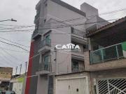 Apartamento para Venda em São Paulo/SP Vila Carrão 2 Quartos