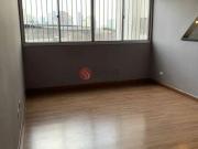 Apartamento para Venda em São Paulo/SP Vila Carrão 2 Quartos