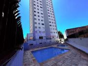 Apartamento para Venda em São Paulo/SP Vila Carrão 2 Quartos