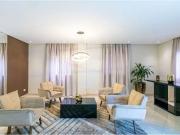 Apartamento para Venda em São Paulo/SP Vila Carrão 2 Quartos