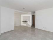 Apartamento para Venda em São Paulo/SP Vila Carrão 2 Quartos