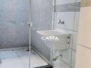 Apartamento para Venda em São Paulo/SP Vila Carrão 2 Quartos