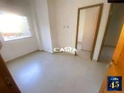 Apartamento para Venda em São Paulo/SP Vila Carrão 2 Quartos