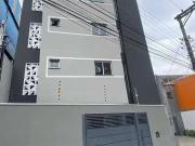Apartamento para Venda em São Paulo/SP Vila Carrão 2 Quartos