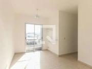 Apartamento para Venda em São Paulo/SP Vila Carrão 2 Quartos