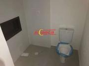 Apartamento para Venda em São Paulo/SP Vila Carrão 2 Quartos