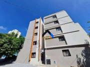 Apartamento para Venda em São Paulo/SP Vila Carrão 2 Quartos