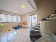 Apartamento para Venda em São Paulo/SP Vila Carrão 2 Quartos