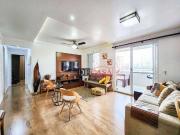 Apartamento para Venda em São Paulo/SP Vila Carrão 2 Quartos