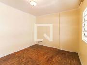 Apartamento para Venda em São Paulo/SP Vila Carrão 2 Quartos