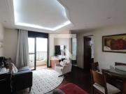 Apartamento para Venda em São Paulo/SP Vila Carrão 2 Quartos