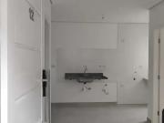 Apartamento para Venda em São Paulo/SP Vila Carrão 2 Quartos