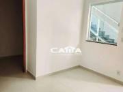 Apartamento para Venda em São Paulo/SP Vila Carrão 2 Quartos