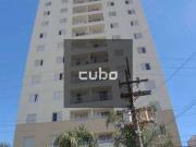 Apartamento para Venda em São Paulo/SP Vila Carrão 2 Quartos