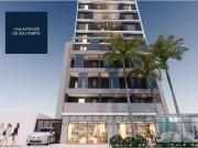 Apartamento para Venda em São Paulo/SP Vila Carrão 2 Quartos