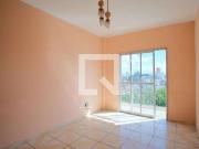 Apartamento para Venda em São Paulo/SP Vila Carrão 2 Quartos