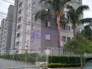 Apartamento para Venda em São Paulo/SP Vila Carrão 2 Quartos