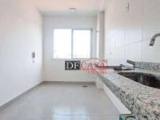 Apartamento para Venda em São Paulo/SP Vila Carrão 2 Quartos