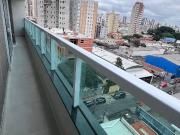 Apartamento para Venda em São Paulo/SP Vila Carrão 2 Quartos