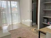 Apartamento para Venda em São Paulo/SP Vila Carrão 2 Quartos