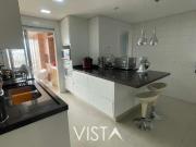Apartamento para Venda em São Paulo/SP Vila Carrão 2 Quartos