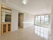 Apartamento para Venda em São Paulo/SP Vila Carrão 2 Quartos