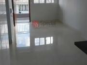 Apartamento para Venda em São Paulo/SP Vila Carrão 2 Quartos