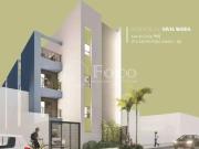 Apartamento para Venda em São Paulo/SP Vila Carrão 2 Quartos