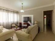 Apartamento para Venda em São Paulo/SP Vila Carrão 2 Quartos