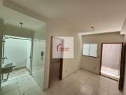 Apartamento para Venda em São Paulo/SP Vila Carrão 2 Quartos