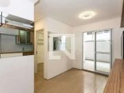 Apartamento para Venda em São Paulo/SP Vila Carrão 2 Quartos