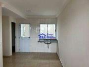 Apartamento para Venda em São Paulo/SP Vila Carrão 2 Quartos