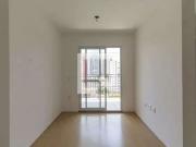 Apartamento para Venda em São Paulo/SP Vila Carrão 2 Quartos