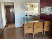 Apartamento para Venda em São Paulo/SP Vila Carrão 2 Quartos