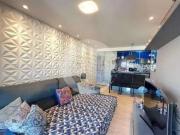 Apartamento para Venda em São Paulo/SP Vila Carrão 2 Quartos