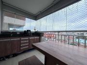 Apartamento para Venda em São Paulo/SP Vila Carrão 2 Quartos