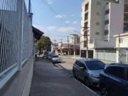 Apartamento para Venda em São Paulo/SP Vila Carrão 2 Quartos