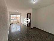 Apartamento para Venda em São Paulo/SP Vila Carrão 2 Quartos