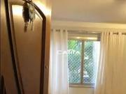 Apartamento para Venda em São Paulo/SP Vila Carrão 2 Quartos